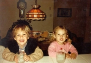 Lisa 0229.jpg: 1981/07/01